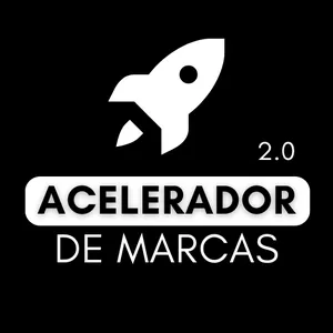 Imagen de portada para Curso online Acelerador de Marcas Program