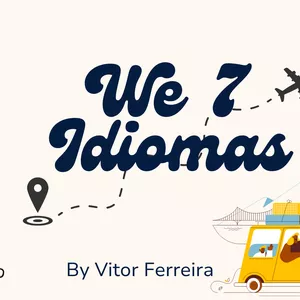 Capa do curso 