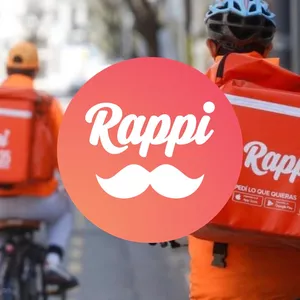 Imagen de portada para Curso online Cuánto se gana de delivery?