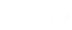 Curve Royalty Systems