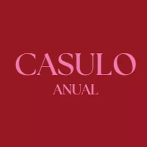 Imagem do curso CASULO - anual