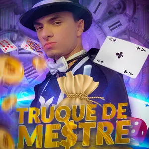 Imagem do curso TRUQUE DE MESTRE + Tráfego Pago do Zero para Iniciantes