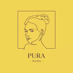 Imagen de portada para Curso online Pura Mamá