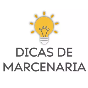 Imagem de capa para o Curso online Precificação de Móveis 2024 - Pacote de Planilhas