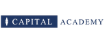 Capital Academy