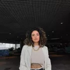 Natalia Gaia