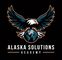 ALASKA SOLUTIONS ACADEMY