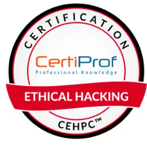 Imagen de portada para Curso online Kit Certificación CEHPC