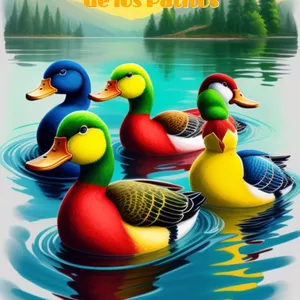 Imagen de portada para Ebook LIBROS PARA NIÑOS DE 3-5 AÑOS