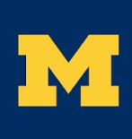 University of Michigan