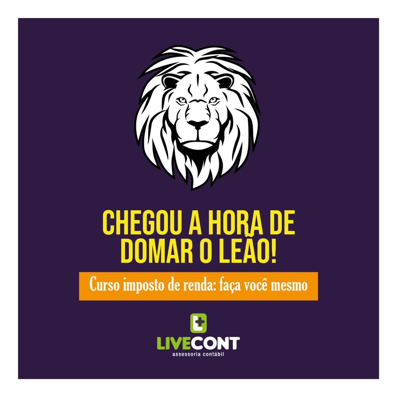 Capa do curso 