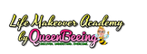 Life Makeover Academy