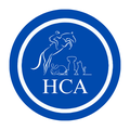 High Coast Animal Academy logo