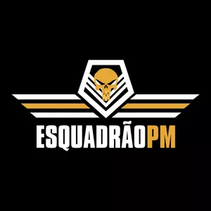 Imagem de capa para o Curso online Esquadrão PM
