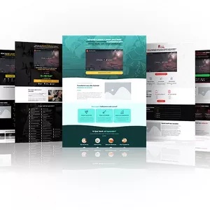 Imagen de portada para Curso online 600 Páginas de Ventas Editables