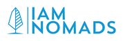IAM Nomads Academy