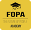Future of People Academy ®