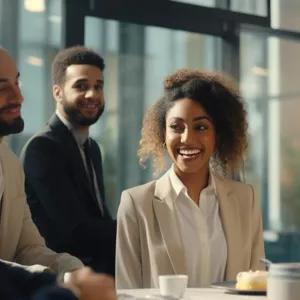 Imagem de capa para o Curso online O fator humano na gestão de RH