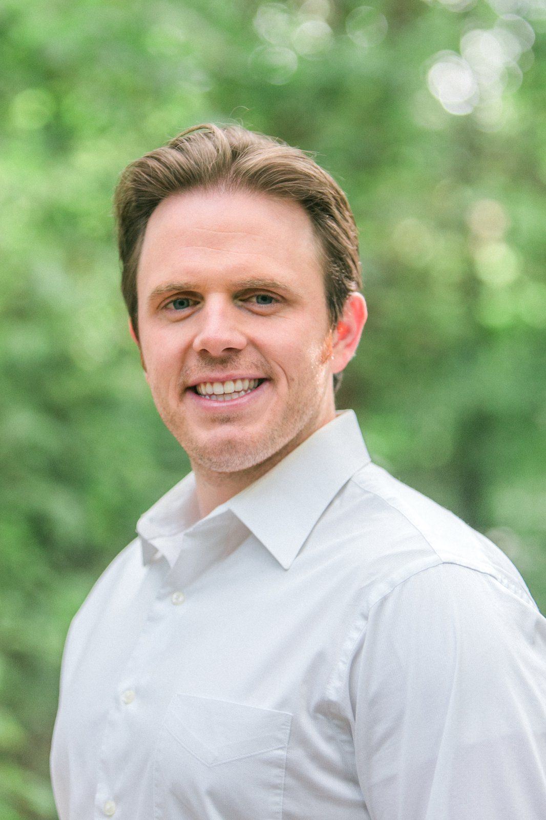 Dr. Justin Marchegiani D.C.