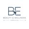 the BE collective