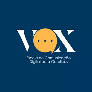 Imagen de portada para Curso online Vox App es
