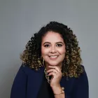 CONTABILIDADE PADRÃO