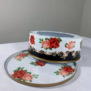 Imagem de capa para o Curso online 1-CURSO INICIANTE DE DECOUPAGE VITALÍCIO