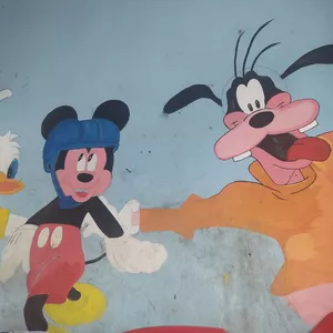 Imagen de portada para Curso online Engrie a tu hijo con su dibujo favorito