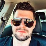 Luiz Pommer