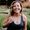 Gina Gatlin