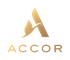 Accor Apartments & Realty's School