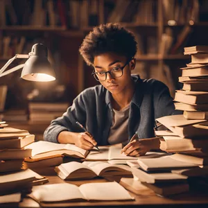 Imagem de capa para o Curso online aulas