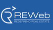 REWeb Academy