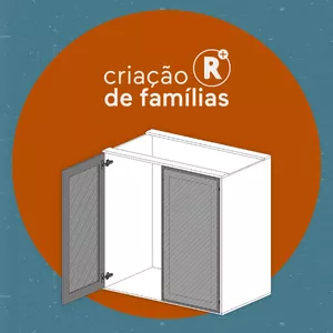 Imagem de capa para o Curso online Criação de Famílias