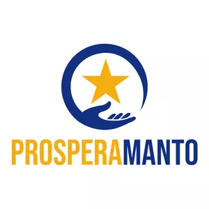 Imagem de capa para o Evento online A Jornada do Protagonista