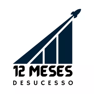 Imagem de capa para o Curso online Mentoria 12MDS