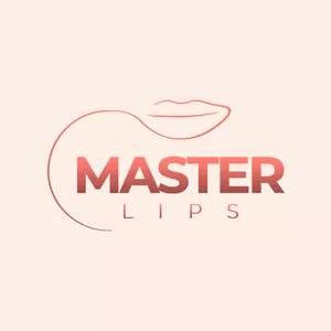Imagem do curso Master Lips
