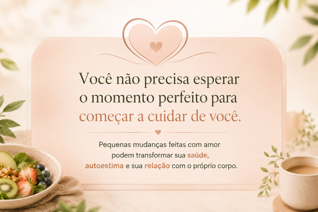 Avaliação