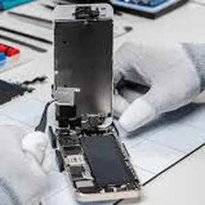 curso de manutenção de celulares turbo