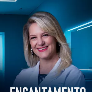 Imagem de capa para o Curso online ENCANTAMENTO DO CLIENTE