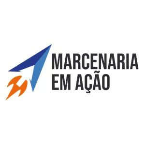 Imagem de capa para o Curso online Marcenaria Em Ação