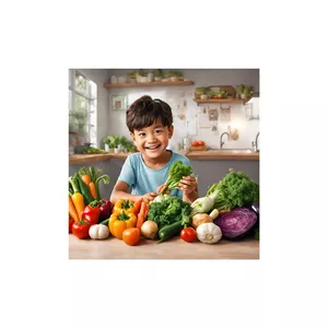 Imagem de capa para o Ebook Receitas fit fáceis SEMANA 01 - CAFÉ DA MANHÃ