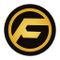 ALFMNY MEDIA - GOLD Trading Course 