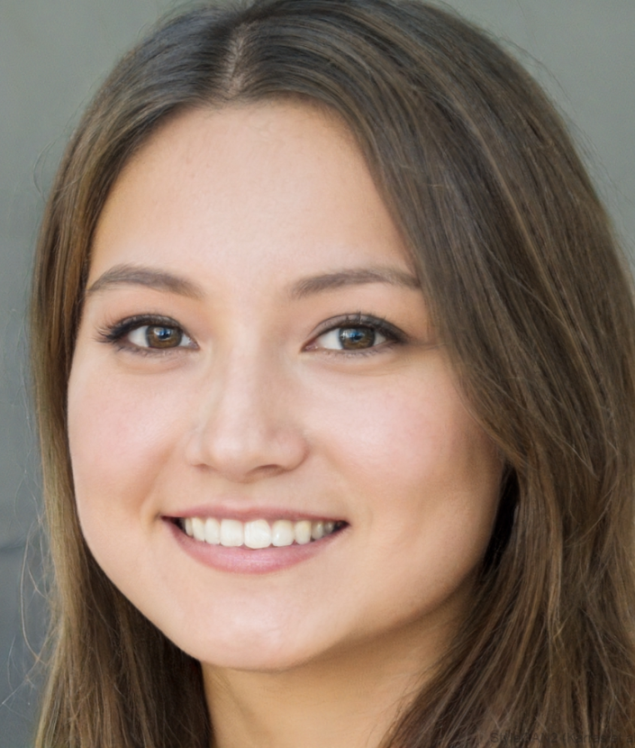 Sofía, mamá de Lucas (6 meses)