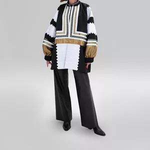 Imagem do curso Domine a Arte de Vender e Aumente sua Renda Online