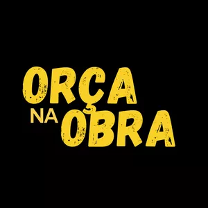 Imagem de capa para o Curso online ORÇA NA OBRA 