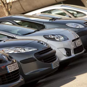 Imagen de portada para Curso online Explora Hellín con Nuestro Servicio de Alquiler de Coches 🚗