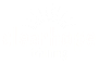 Clearhope Training