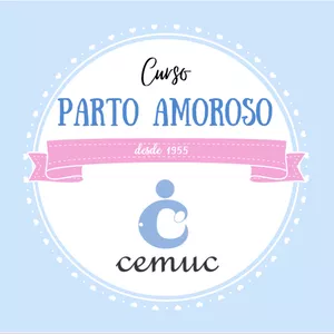 Curso Parto Amoroso para Gestantes e Casais Grávidos