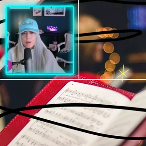 Imagen de portada para Curso online EL CLUB DEL SOLFEO 